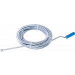 Levior 50013 15 m – Zbozi.Blesk.cz