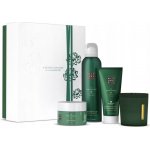 Rituals The Ritual Of Jing sprchová pěna 200 ml – Sleviste.cz