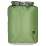 Cocoon Drybag Ultralight 3 l – Hledejceny.cz