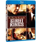 Street Kings BD – Hledejceny.cz