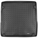 Plastová vana do kufru Rezaw-Plast Peugeot 308 II Combi 2014-2021 – Hledejceny.cz