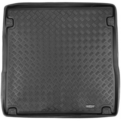 Plastová vana do kufru Rezaw-Plast Peugeot 308 II Combi 2014-2021 – Hledejceny.cz