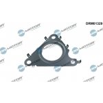 Dr.Motor Automotive DRM01329 – Hledejceny.cz