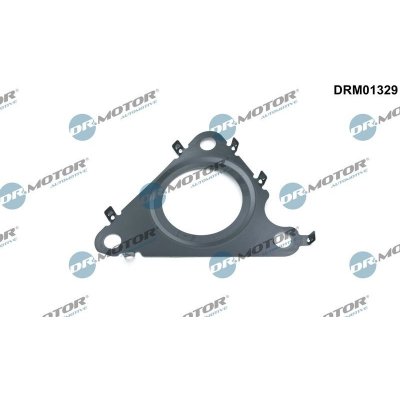 Dr.Motor Automotive DRM01329 – Hledejceny.cz