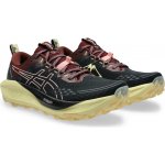 Asics GEL-Trabuco 13 1012b768-002 – Zboží Dáma