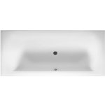 Riho Linares Velvet 170 x 75 cm B141001105 – Hledejceny.cz