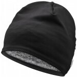 Tommy Hilfiger Čepice beanie černá – Hledejceny.cz