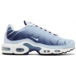 Nike Air Max Plus Celestine blue – Zbozi.Blesk.cz