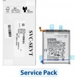 Samsung EB-BA515ABY – Zboží Mobilmania