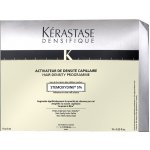 Kérastase Densifique kúra obnovující hustotu vlasů 30 x 6 ml – Zboží Dáma