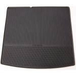 Gumová vana do kufru Škoda Auto Škoda Fabia III Combi 2014 - 2022 - originál 6V9061160 – Hledejceny.cz