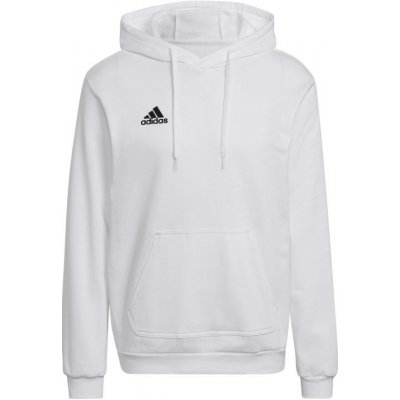 adidas Entrada 22 M HG6302 – Zbozi.Blesk.cz