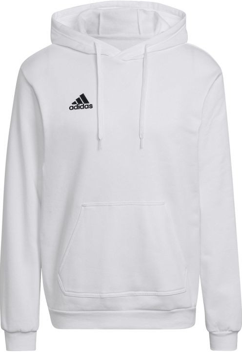 adidas Entrada 22 M HG6302