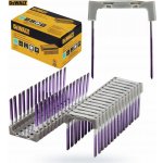 DeWALT DRS18100 540 ks – Zboží Mobilmania