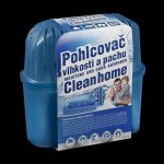 Den Braven Cleanhome náhradní náplň 450 g – Zboží Dáma