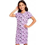 Noční košile Foltýn DNOK 111 – Zboží Mobilmania