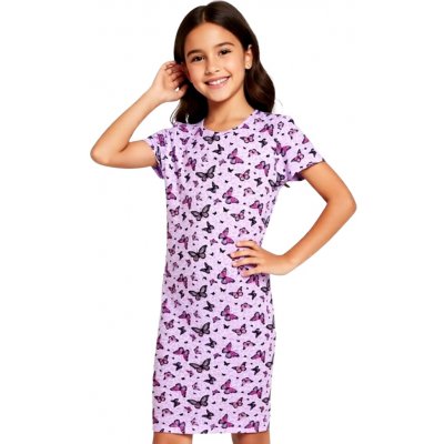 Noční košile Foltýn DNOK 111 – Zboží Mobilmania