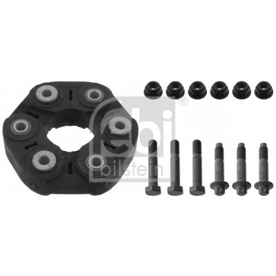 WALKER WA 06977 – Hledejceny.cz
