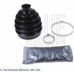 Sada měchů, hnací hřídel BLUE PRINT ADG081111 | Zboží Auto