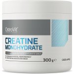 OstroVit Creatine Monohydrate, 300 g – Zboží Dáma