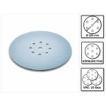 Festool 204226 – Zboží Dáma