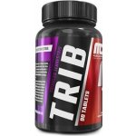 MuscleCare Trib 1000 90 kapslí – Hledejceny.cz
