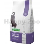 Nature's Protection Adult with Lamb 12 kg – Hledejceny.cz