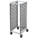 Camshelving UGNPR21F36480 – Hledejceny.cz