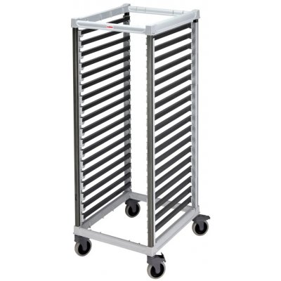 Camshelving UGNPR21F36480 – Hledejceny.cz