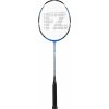 Badmintonová raketa FZ Forza Precision X9