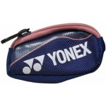 Yonex Bag 24 bag – Zboží Mobilmania