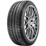 ORIUM High Performance 215/60 R16 99V – Hledejceny.cz