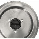 Graef EVO / SKS 100/110/320 / G-Line – Zboží Dáma