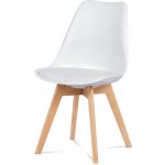 Autronic CT-752 WT bílá – Sleviste.cz