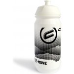 Crussis 500 ml – Zboží Dáma