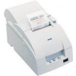 Epson TM-U220PD C31C518002 – Hledejceny.cz