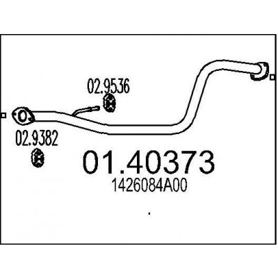 MTS MT 01.40373 – Hledejceny.cz