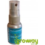 Kleaner ústní sprej 30 ml – Zboží Dáma
