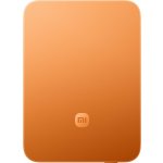 Xiaomi 76516 – Zbozi.Blesk.cz