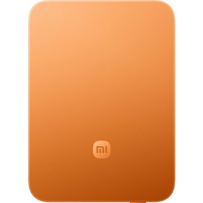 Xiaomi 76516 – Zbozi.Blesk.cz
