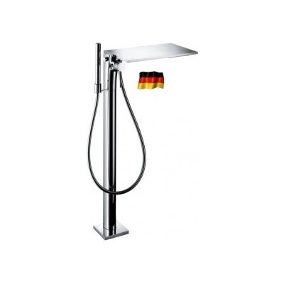 Axor 18450000 – Hledejceny.cz
