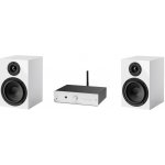 Pro-ject Easy Set – Hledejceny.cz