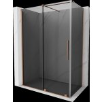 Mexen Velar 871-160-070-41-65 – Hledejceny.cz