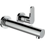 Laufen HF900522100000 – Hledejceny.cz