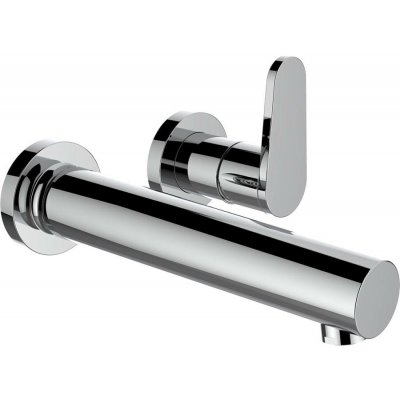 Laufen HF900522100000 – Hledejceny.cz