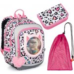 Topgal ENDY 23037 Medium Set – Zboží Dáma