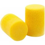 PLANET WAVES PWEP1 – Zbozi.Blesk.cz