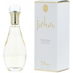 Dior Christian J´adore Precious tělový sprej 100 ml – Zboží Dáma