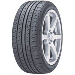 Hankook Optimo K415 195/50 R16 84H – Hledejceny.cz