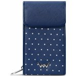 Vuch Nikolett Blue – Zboží Mobilmania